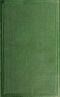 [Gutenberg 41208] • Histoire des Musulmans d'Espagne, t. 3/4 / jusqu'à la conquête de l'Andalouisie par les Almoravides (711-1100)